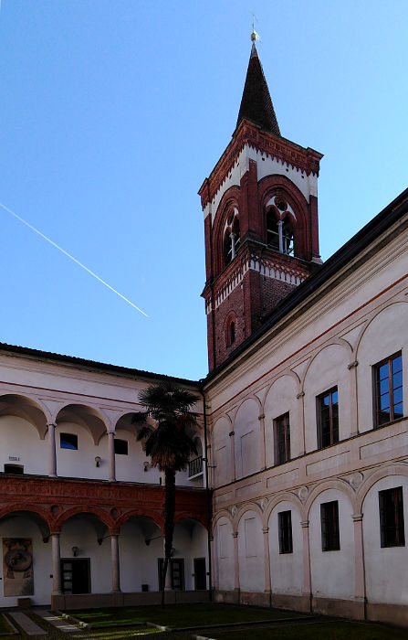 06.2020: Alessandra M - milano (mi)